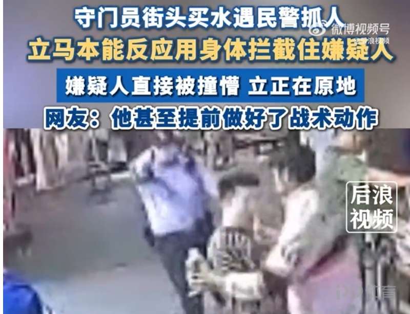 马德里竞技阵容调整如何提升进攻火力与战术效率