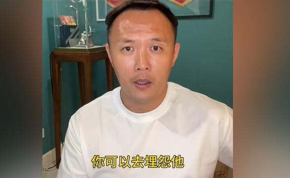 CBA吉林东北虎篮球队比赛直播及关注点介绍