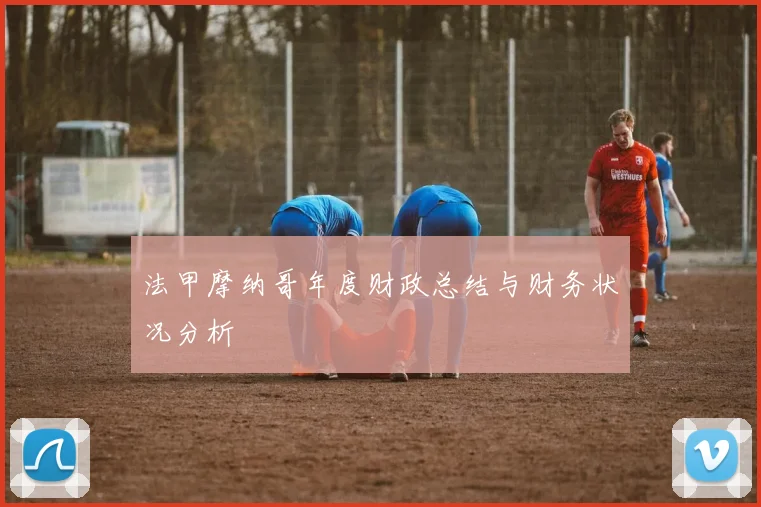 法甲摩纳哥年度财政总结与财务状况分析
