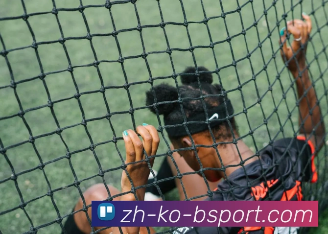 必一体育官方网站APP 高清赛事图