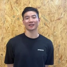 必一运动-免费看西甲联赛的：如何找到免费资源观看西甲联赛的直播