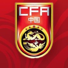 必一运动-德甲球队前5名球队：德甲最强5支球队的排名与分析