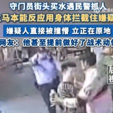 必一运动-英超球员身价为何如此高昂？背后的经济因素解读