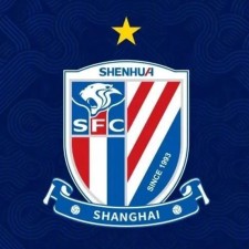 必一运动-看西甲联赛用哪个平台直播体验最佳？
