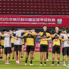 必一运动-西甲足球比赛积分榜排名变化及赛季走势分析